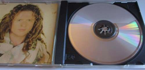 SIMPLY RED - STARS / WICD 5136 CD 1991