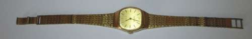 TISSOT STYLISH LADIES WATCH
