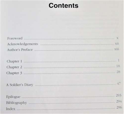 RETREAT TO VICTORY -  A SPRINGBOK`s DIARY IN NORTH AFRICA / GAZALA TO EL ALAMEIN 1942