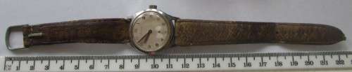 ETERNA WATCH No 3463815 - RAK157