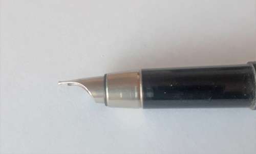 PARKER PEN MADE IN ENGLAND - RAK694