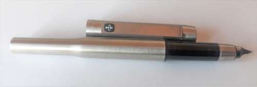 PARKER PEN MADE IN ENGLAND - RAK694