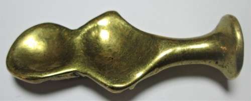 Pipe Stopper