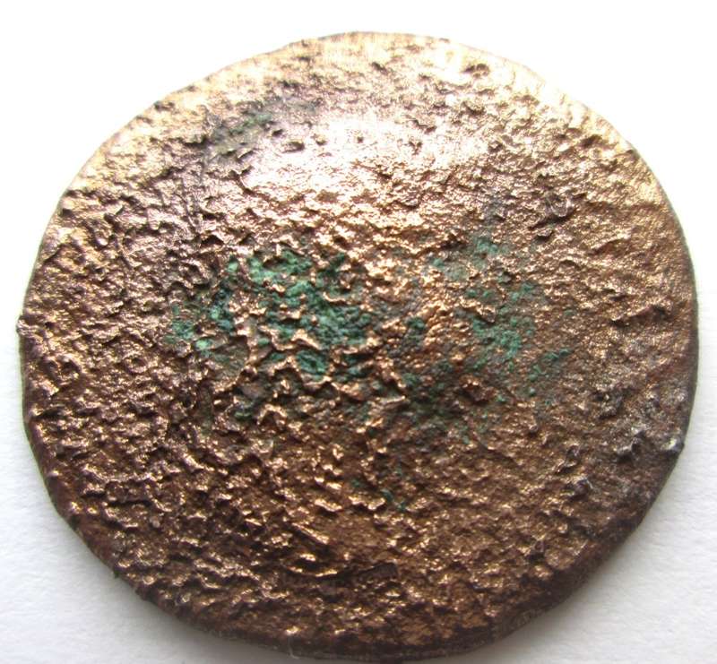 Ancient Coin