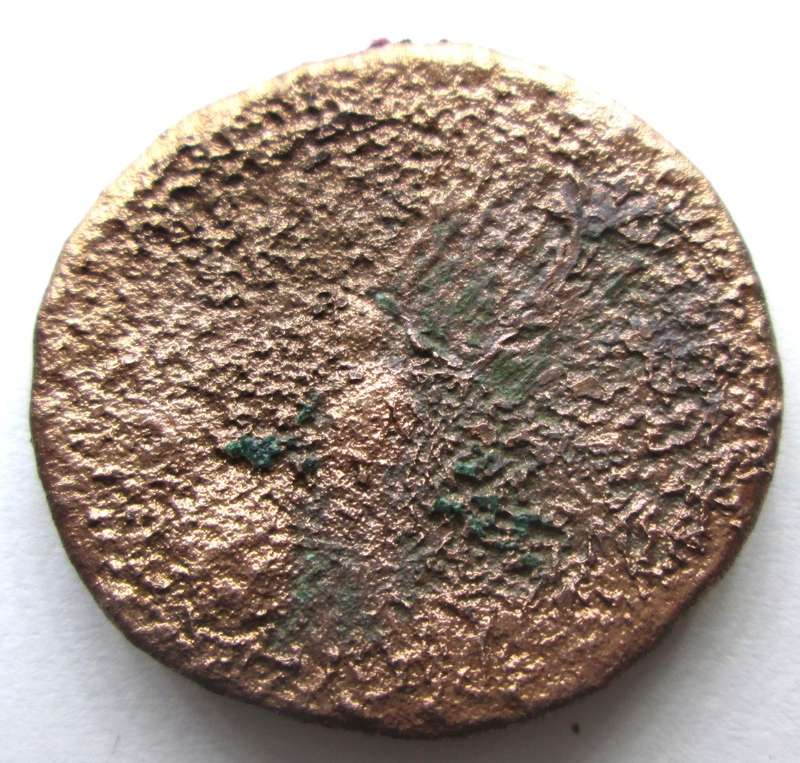 Ancient Coin