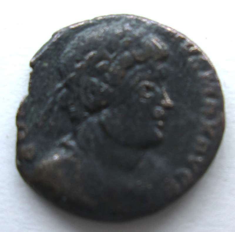 Ancient Coin