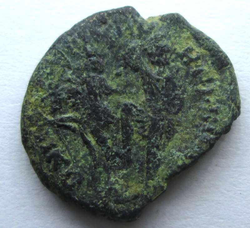 Ancient Coin