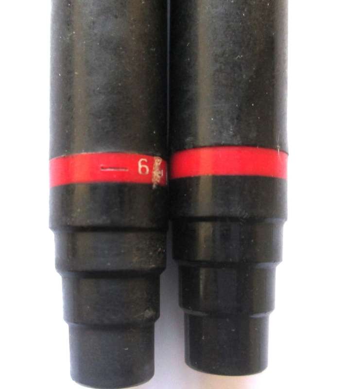 Rotring Pens