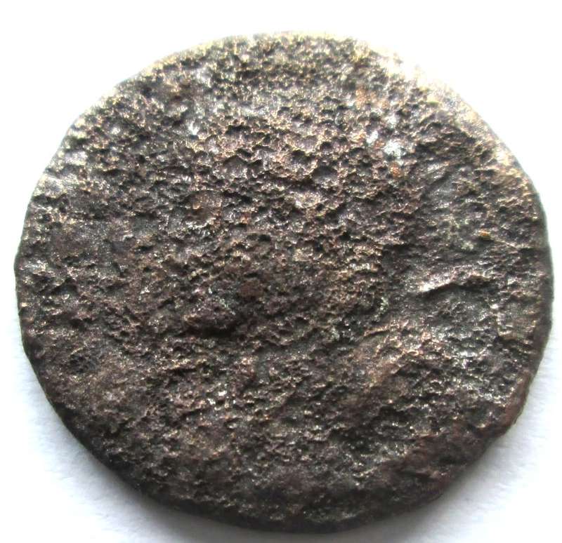 Ancient Coin