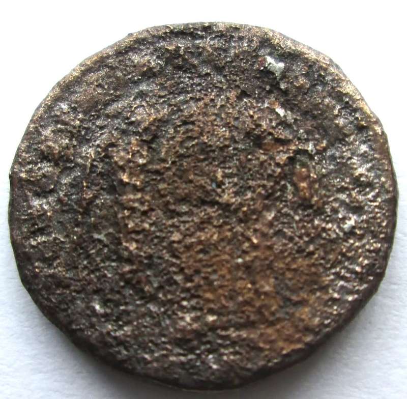 Ancient Coin