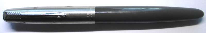 Parker 21 Fountain Pen made in USA