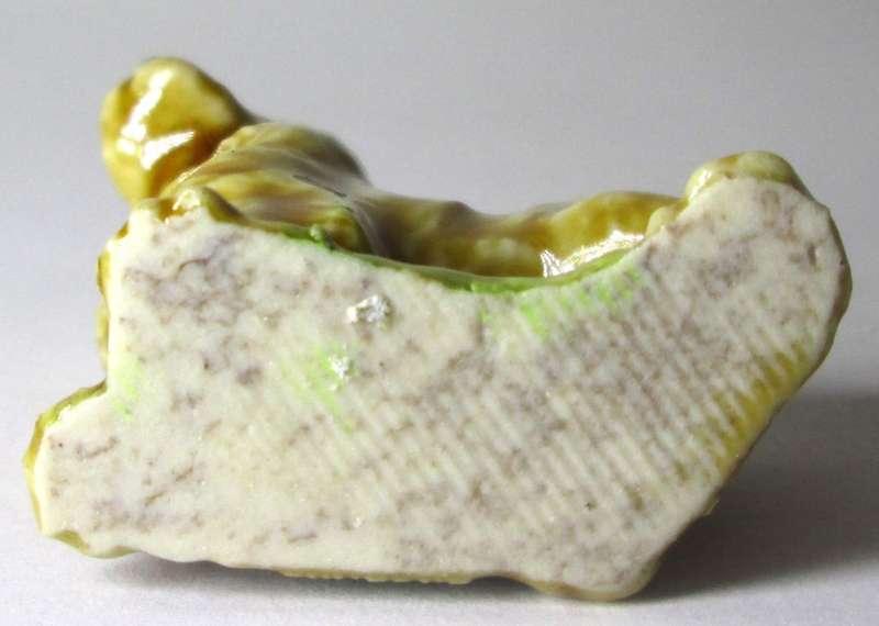 1971 Spaniel Wade English Whimsies