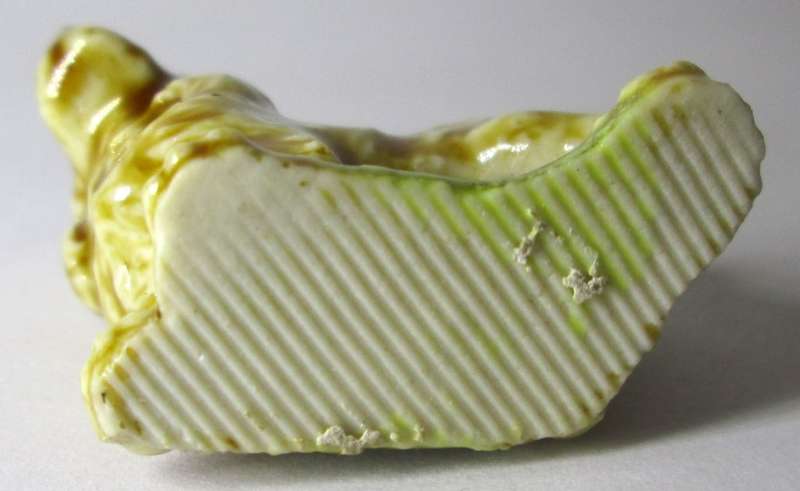 1971 Spaniel Wade English Whimsies