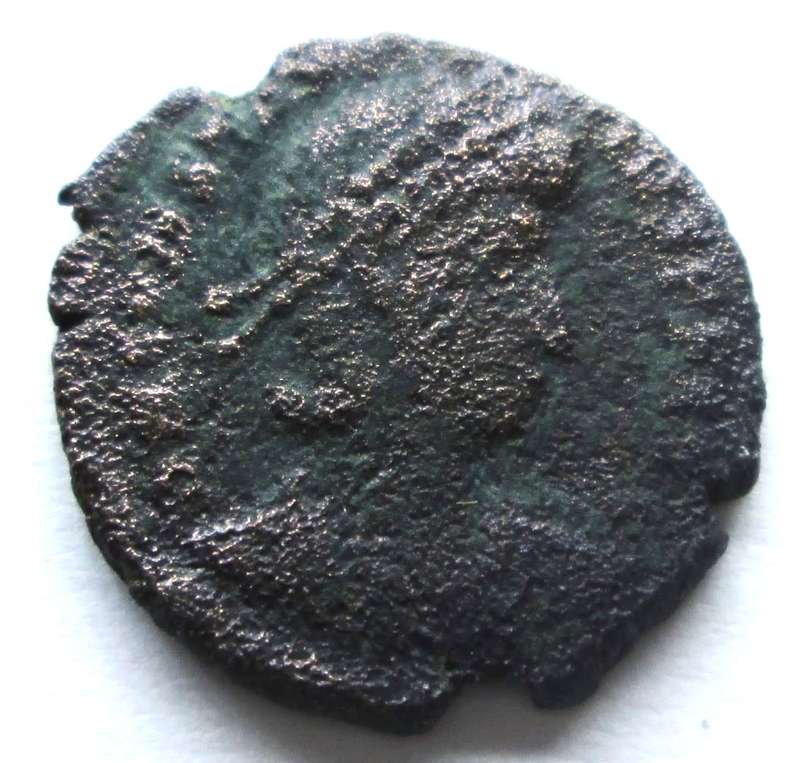 Ancient Coin