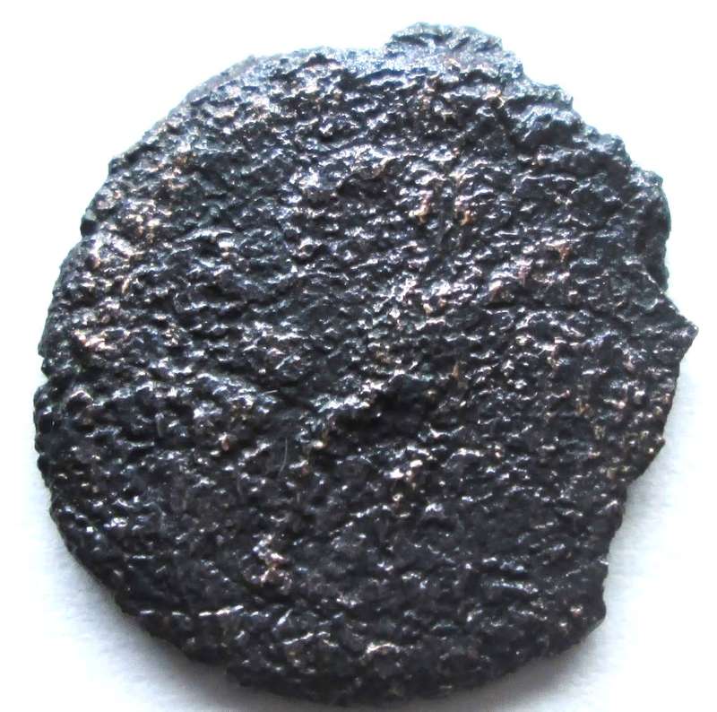 Ancient Coin