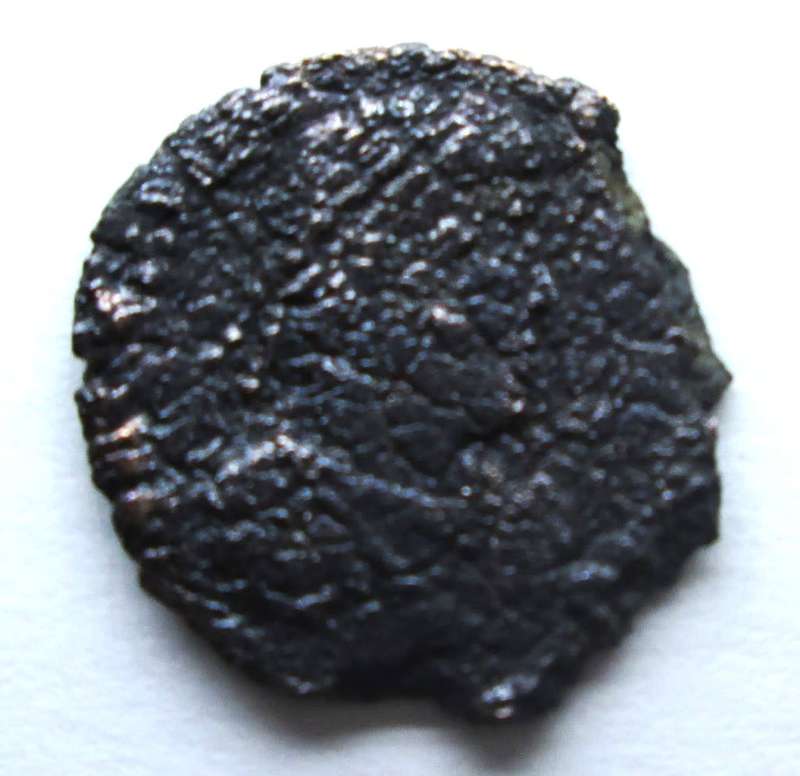Ancient Coin