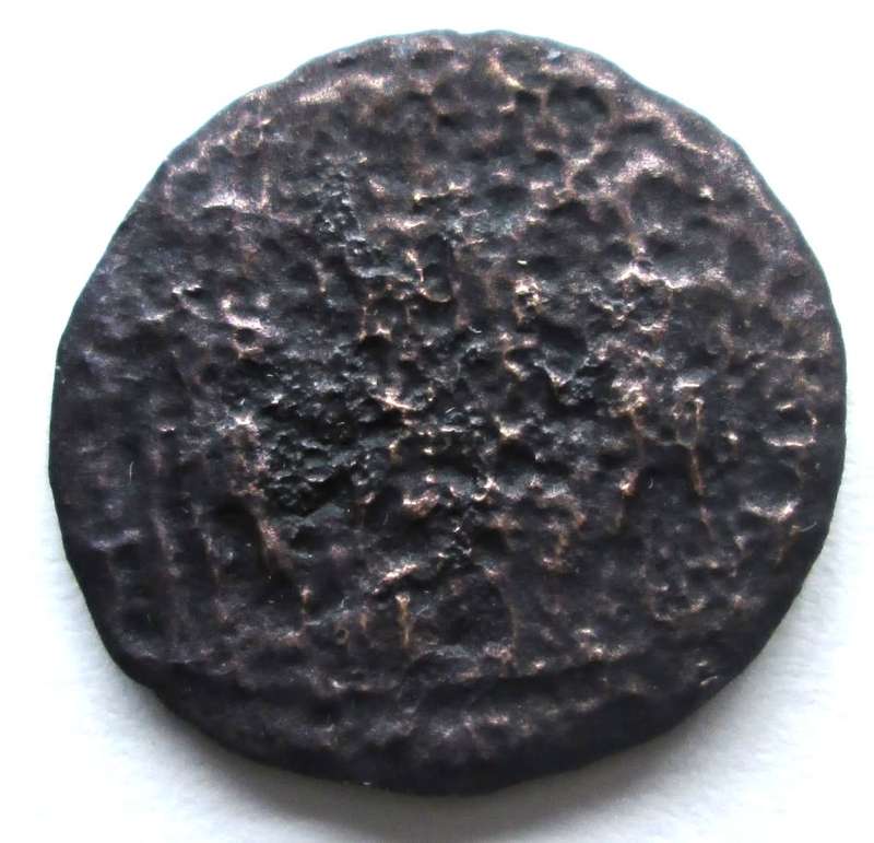 Ancient Coin