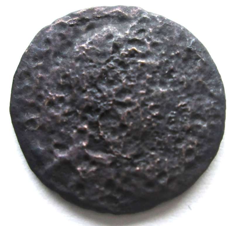 Ancient Coin