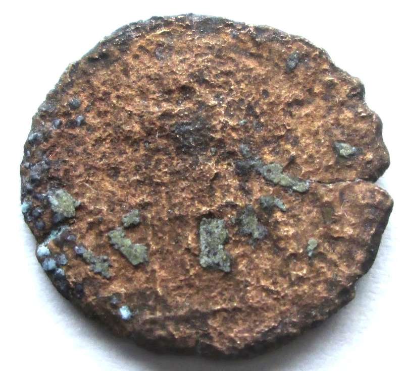 Ancient Coin