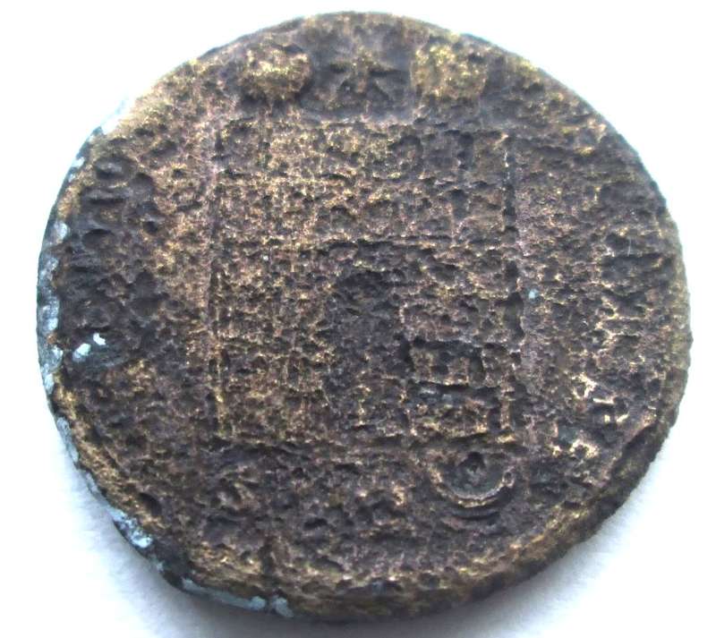 Ancient Coin