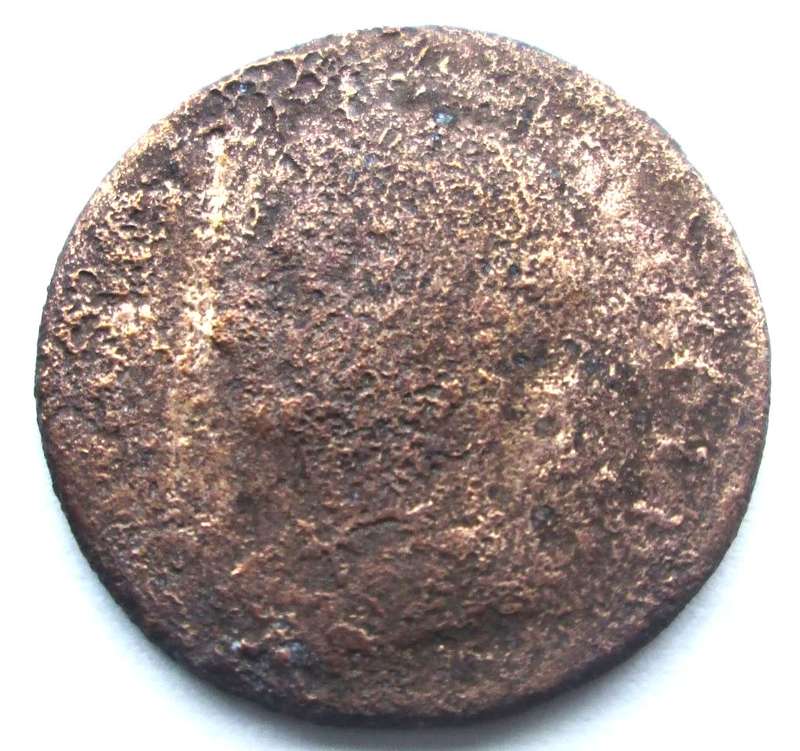 Ancient Coin