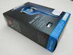 **New** Bose MIE2I headphones