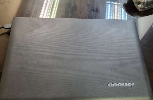 Lenovo G50-70 laptop
