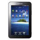 SAMSUNG GALAXY TAB - P1000 ***BRAND NEW - LOCAL STOCK***