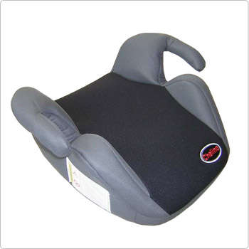 Chelino Enzo Booster Cushion Seat