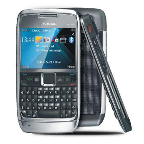 E71 pro