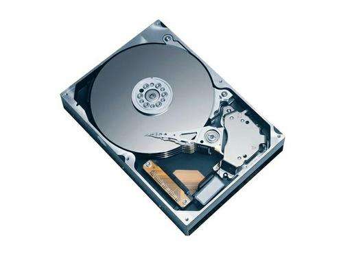 Seagate Barracuda 7200.9 ST3160811AS 160GB 7200 RPM 8MB Cache SATA 3.0Gb/s 3.5"