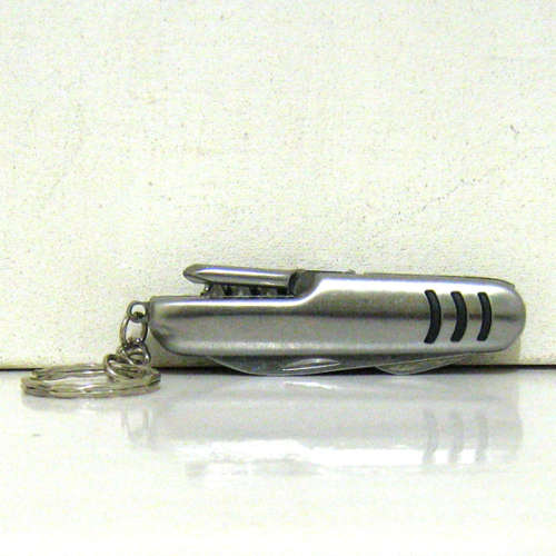 POCKET KNIFE AS PER PIC
