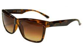 Revlon Sunglasses for Ladies