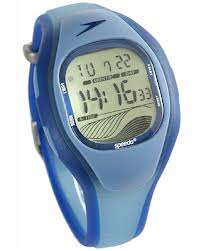 Speedo WATCH Bondi Blue