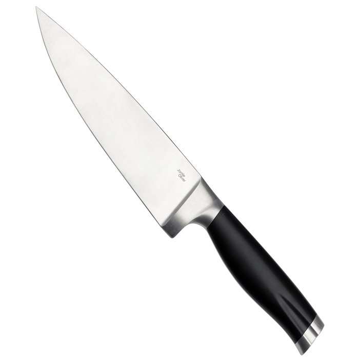 Jamie Oliver 71/2" Chef's Knife