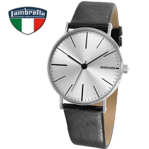 Lambretta CESARE Mens Watch