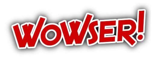Wowser Store on Bidorbuy