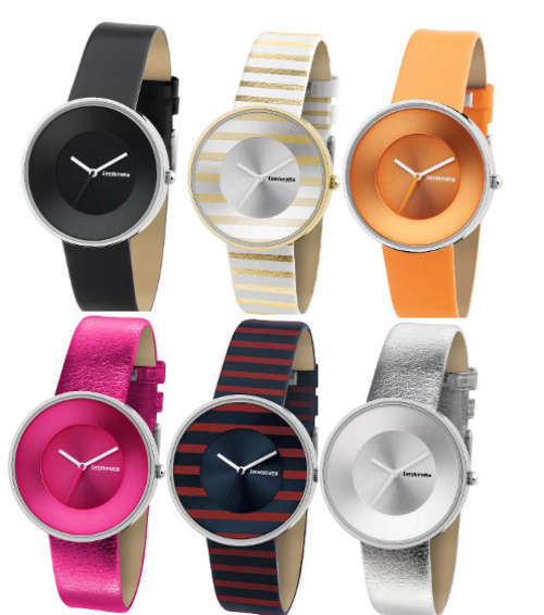 Lambretta Cielo Watches