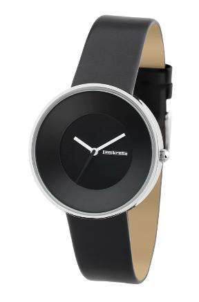 Lambretta Cielo Black Funky Woman's Watch