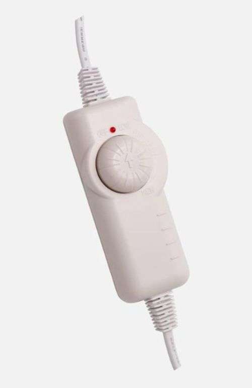 Heating / Recovering Pads