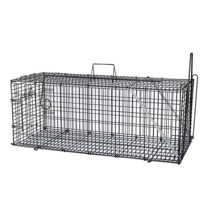 Medium Humane Mouse / Rat Trap (35 x 19 x 13.5cm)