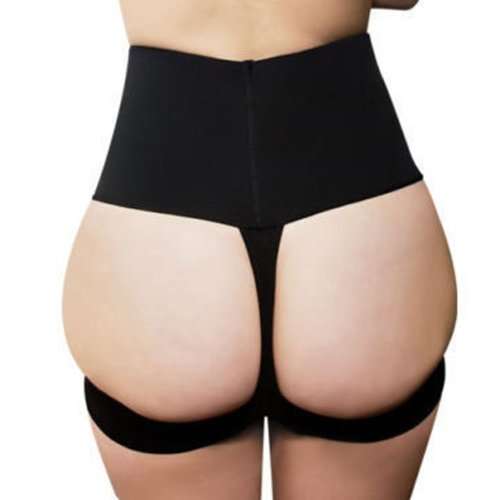 Butt Lifter Code A28