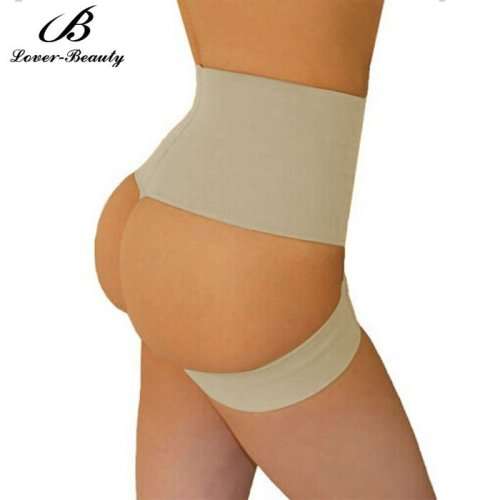 Butt Lifter Code A28