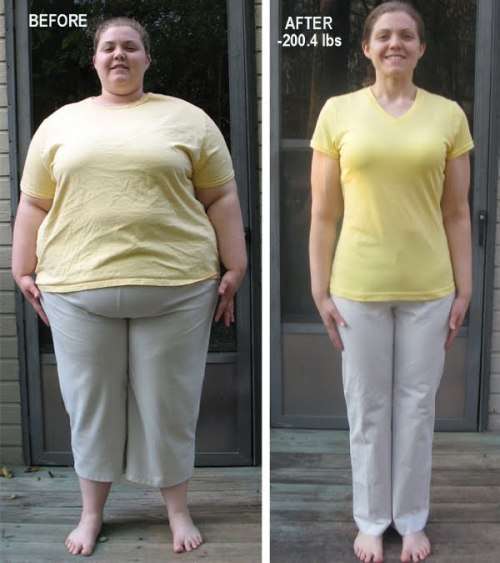 NOW ON SPECIAL!!!! NUEZ DE LA INDIA OR THE MAGIC NUT,LOSE WEIGHT NATURALLY!! BUYS YOURS NOW!!