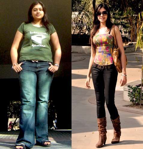 NOW ON SPECIAL!!!! NUEZ DE LA INDIA OR THE MAGIC NUT,LOSE WEIGHT NATURALLY!! BUYS YOURS NOW!!