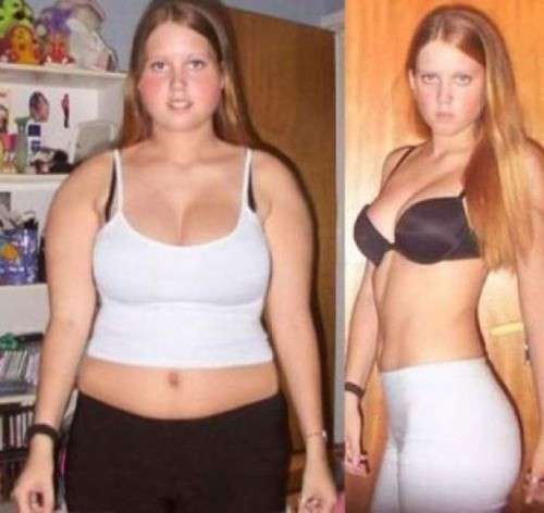 NOW ON SPECIAL!!!! NUEZ DE LA INDIA OR THE MAGIC NUT,LOSE WEIGHT NATURALLY!! BUYS YOURS NOW!!