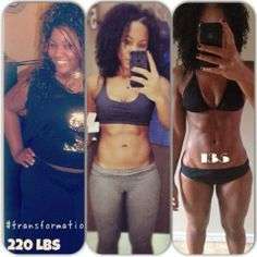NOW ON SPECIAL!!!! NUEZ DE LA INDIA OR THE MAGIC NUT,LOSE WEIGHT NATURALLY!! BUYS YOURS NOW!!