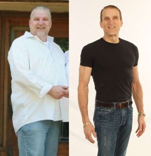 NOW ON SPECIAL!!!! NUEZ DE LA INDIA OR THE MAGIC NUT,LOSE WEIGHT NATURALLY!! BUYS YOURS NOW!!