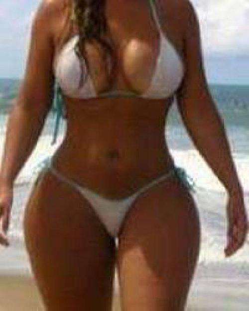 YODI PILLS FOR BUTT AND HIP ENLARGEMENT