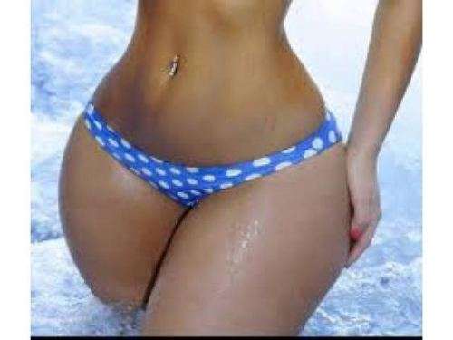 YODI PILLS FOR BUTT AND HIP ENLARGEMENT